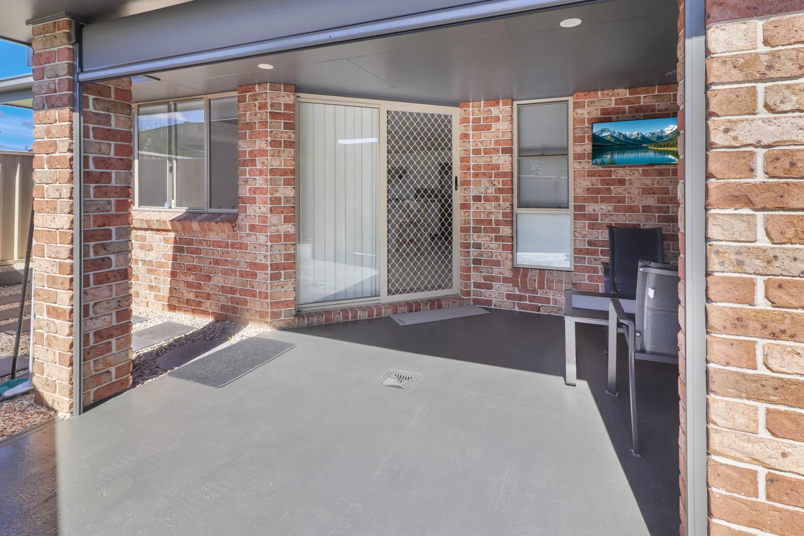 Additional image 14 of 14C Hilton Trotter Place, West Kempsey NSW 2440