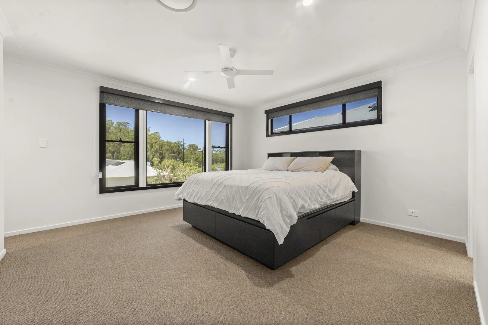 Additional image 8 of 6 Melaleuca Way, Bahrs Scrub QLD 4207