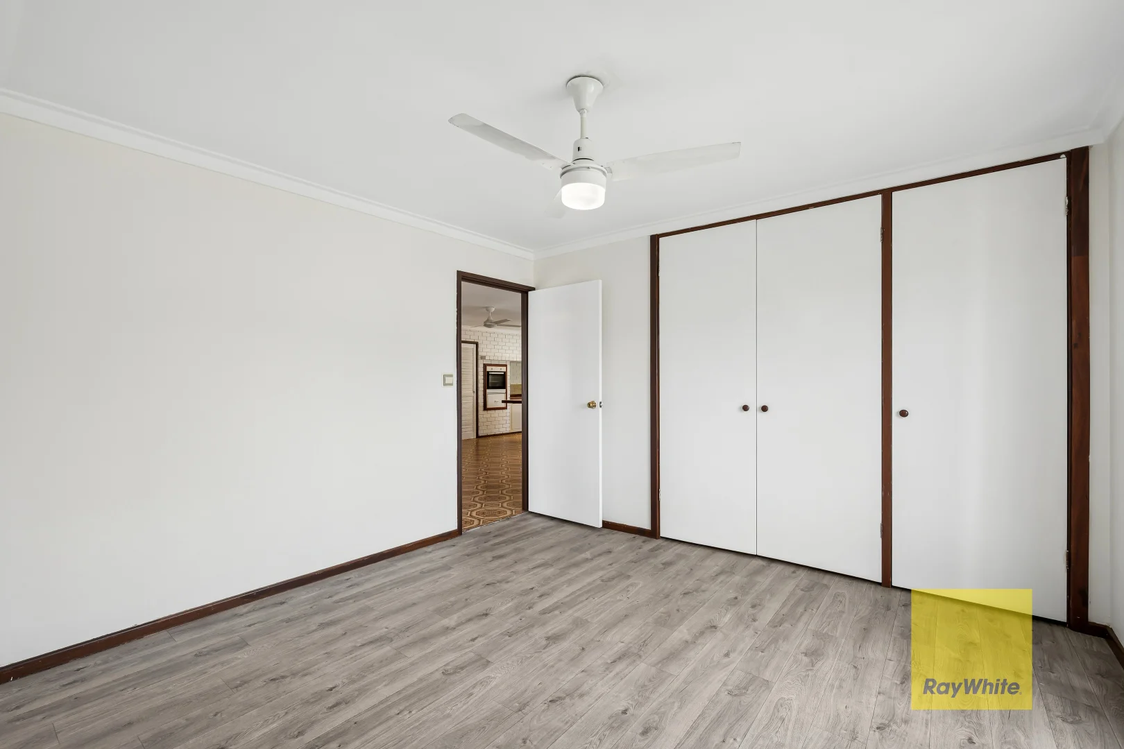 Additional image 11 of 57 Anderson Road, Forrestfield WA 6058