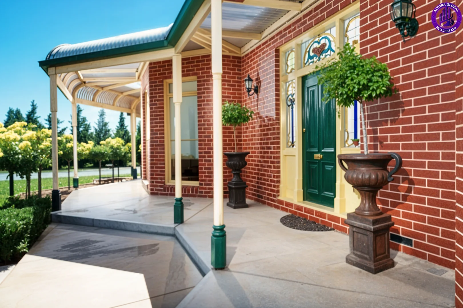 Additional image 3 of 455 DOYLES ROAD, Orrvale VIC 3631