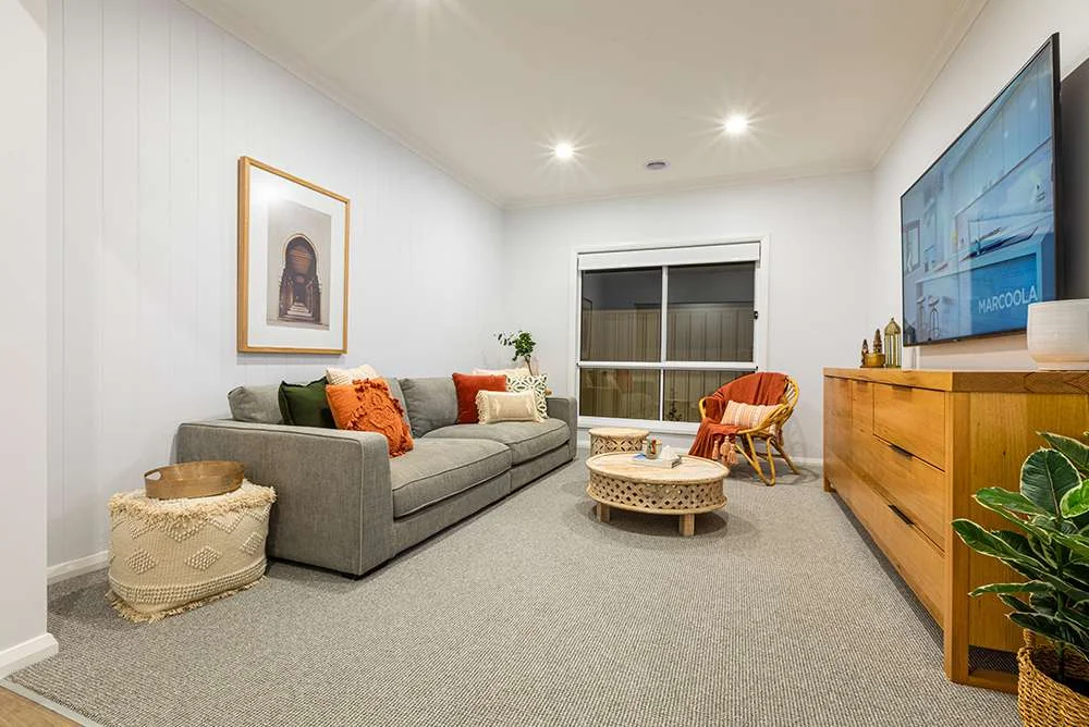 Additional image 12 of Lot 16 Cassinia Drive, Yea VIC 3717