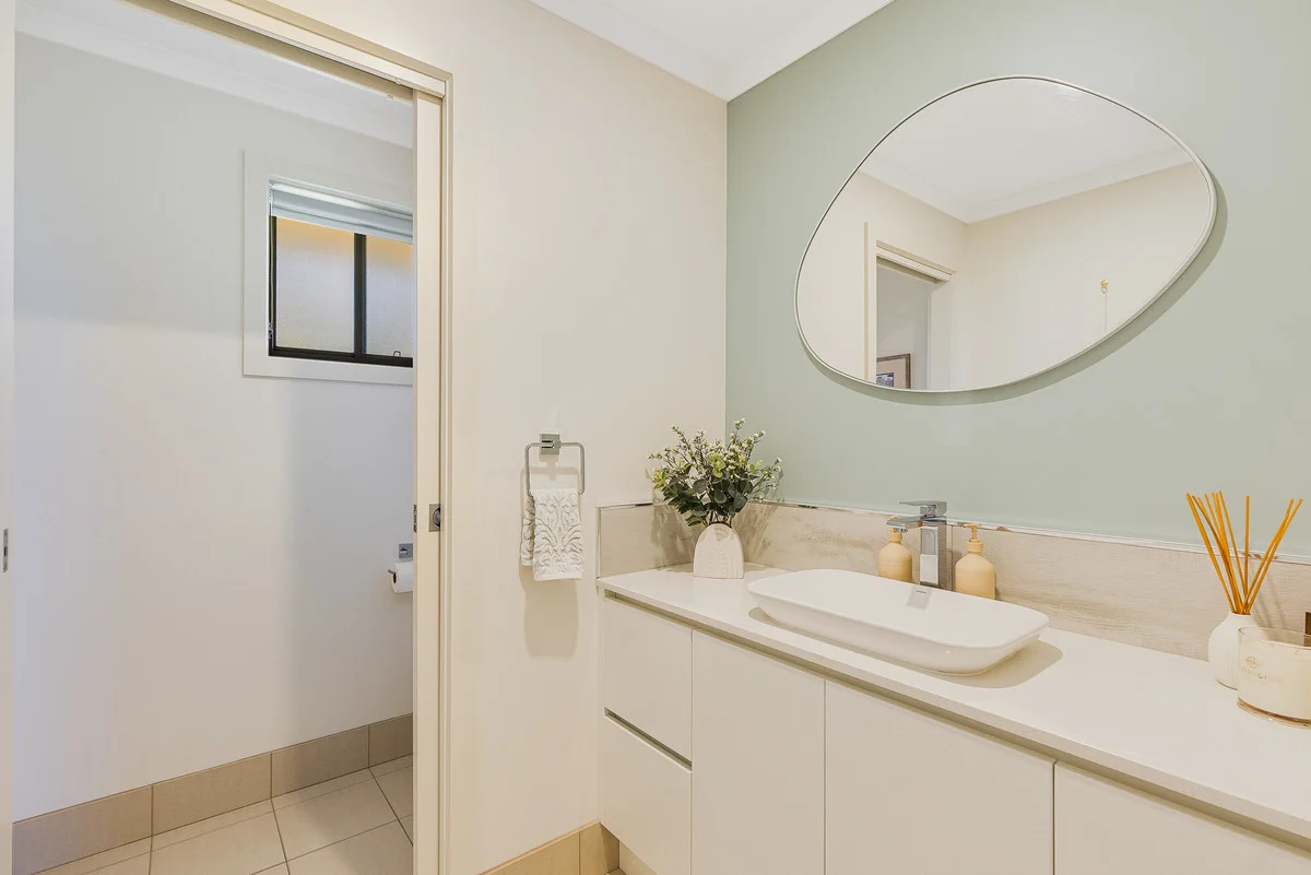 Additional image 27 of 50 The Dress Circle, Tura Beach NSW 2548