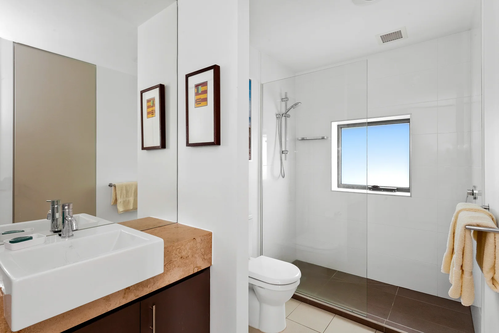 Additional image 8 of 37/50 Peter Thomson Drive, Fingal VIC 3939