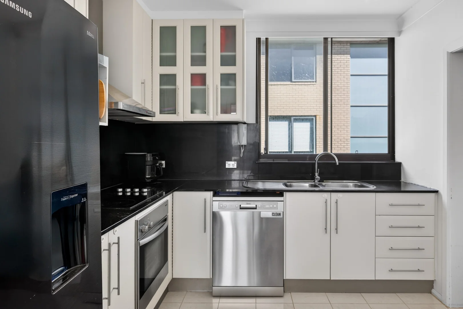 Additional image 8 of 22/38-40 Diamond Bay Road, Vaucluse NSW 2030