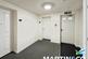 Additional image 2 of Butler Way, Wakefield WF1