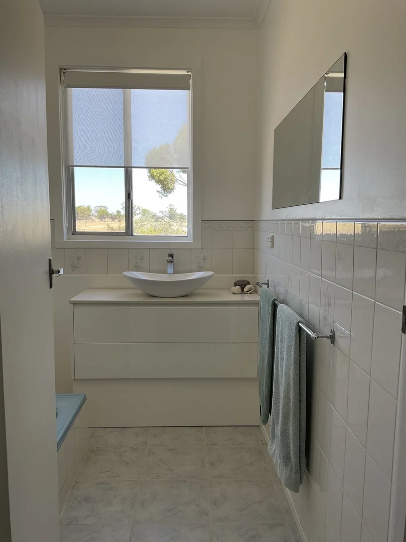 Additional image 13 of 129 Hodgson Road, Swanwater VIC 3477