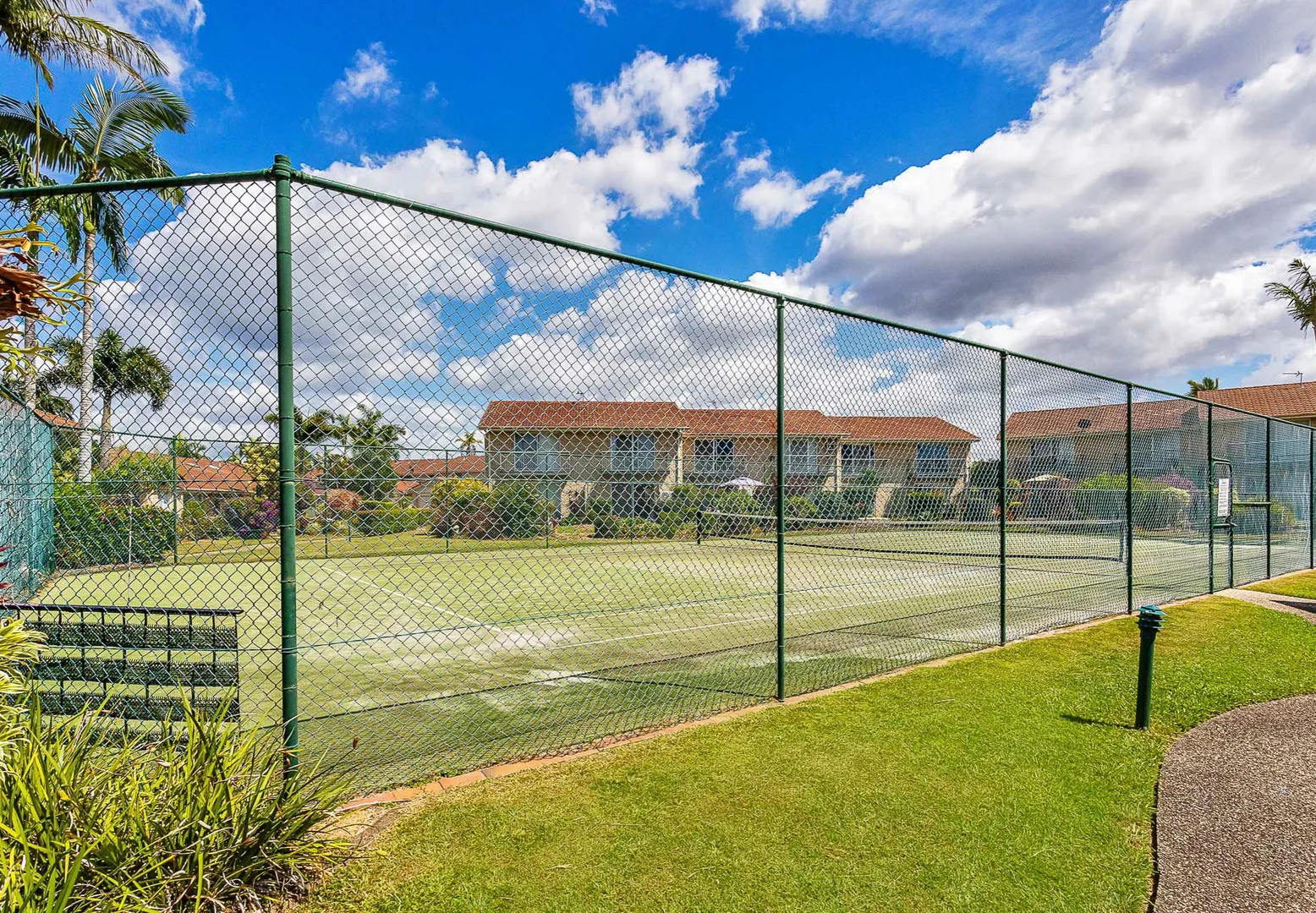 Additional image 8 of 1/13 Bowden Court, Nerang QLD 4211