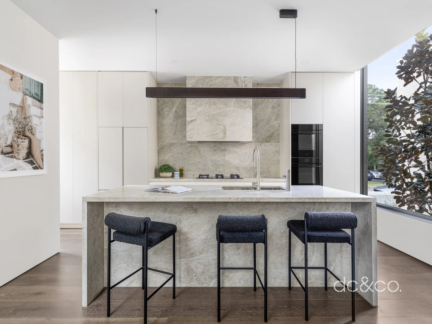 Additional image 5 of 56 Noble Street, Five Dock NSW 2046