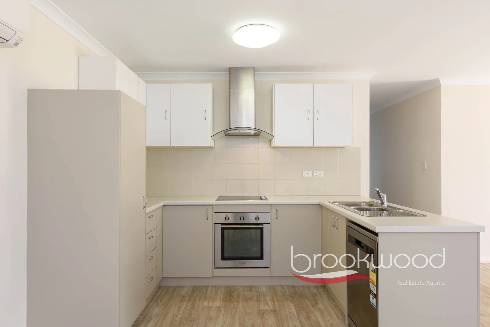 Additional image 8 of 21A Lobelia Avenue, Wundowie WA 6560