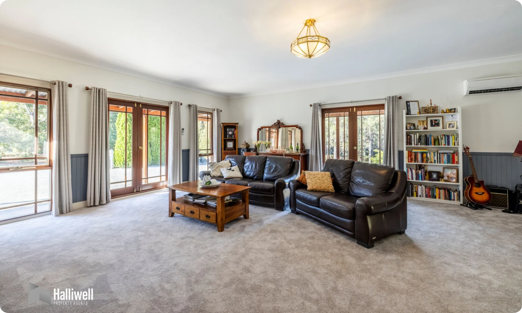 Additional image 8 of 72 Gumbowie Drive, Port Sorell TAS 7307