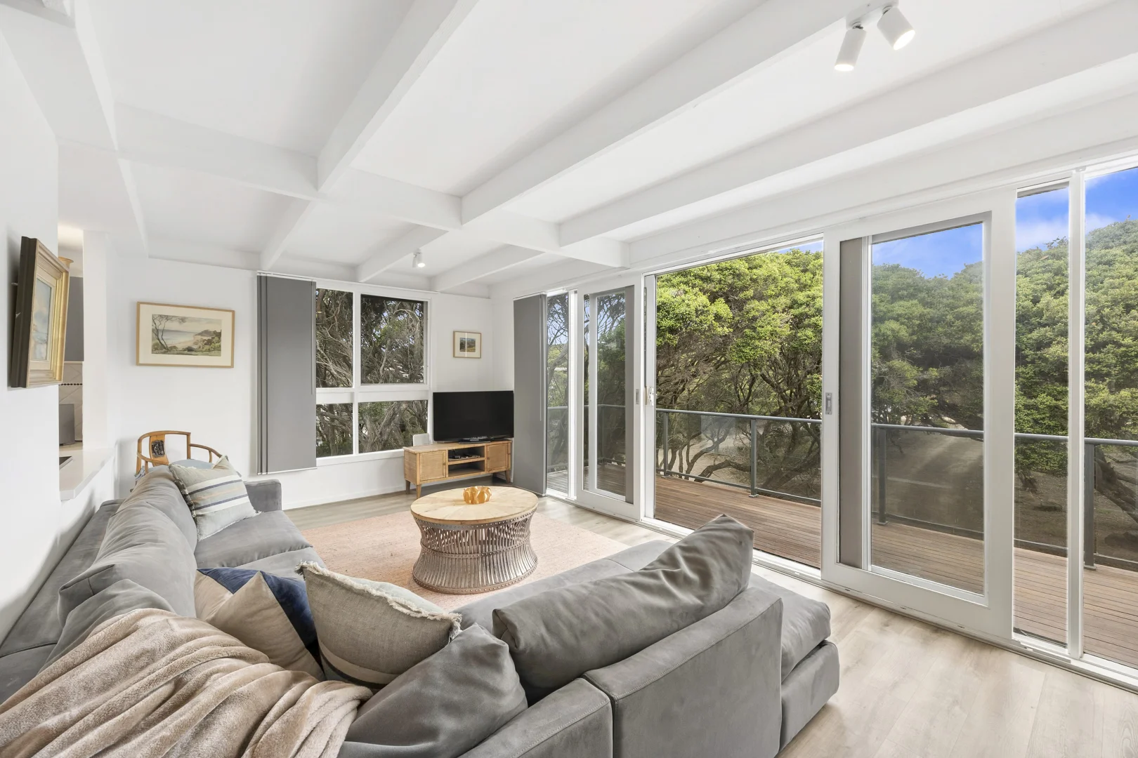 Additional image 5 of 112 Melba Parade, Anglesea VIC 3230