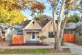 Additional image 2 of 411 Alhambra Blvd, Sacramento, CA, 95816