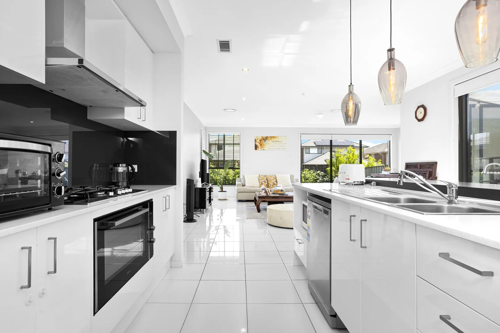 Additional image 6 of 24 Wangolove Street (Tallawong), Schofields NSW 2762