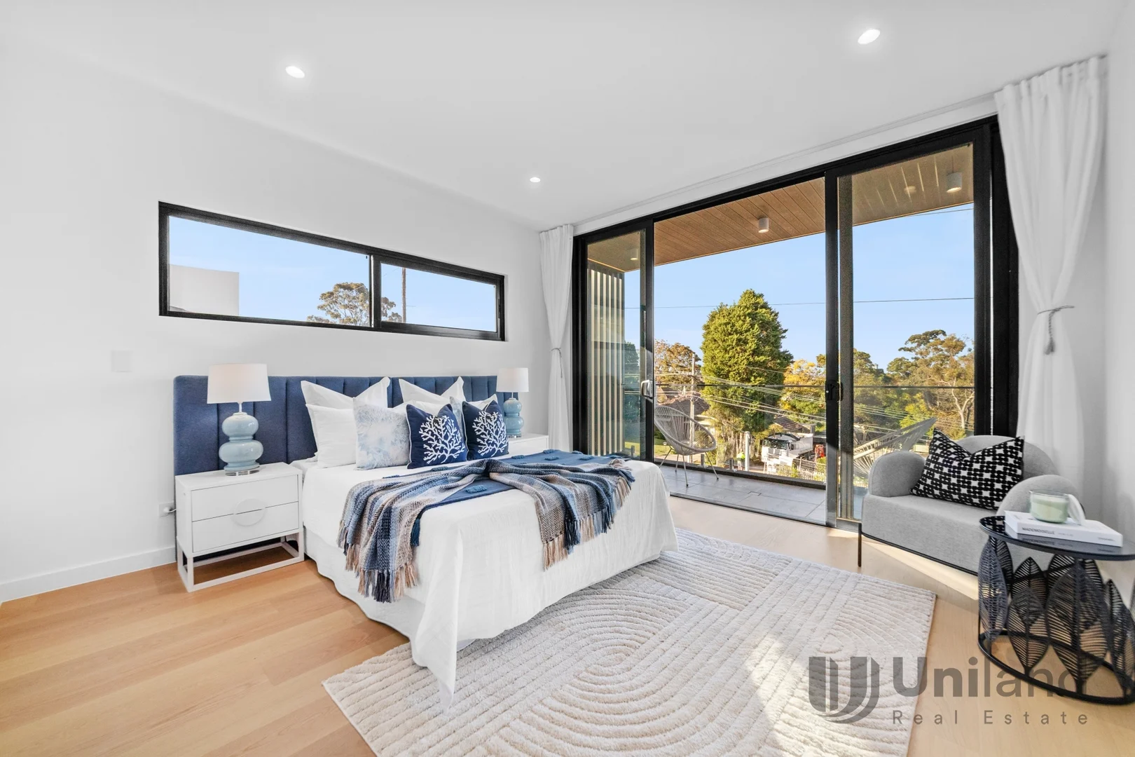 Additional image 12 of 29 Darvall Road, Eastwood NSW 2122