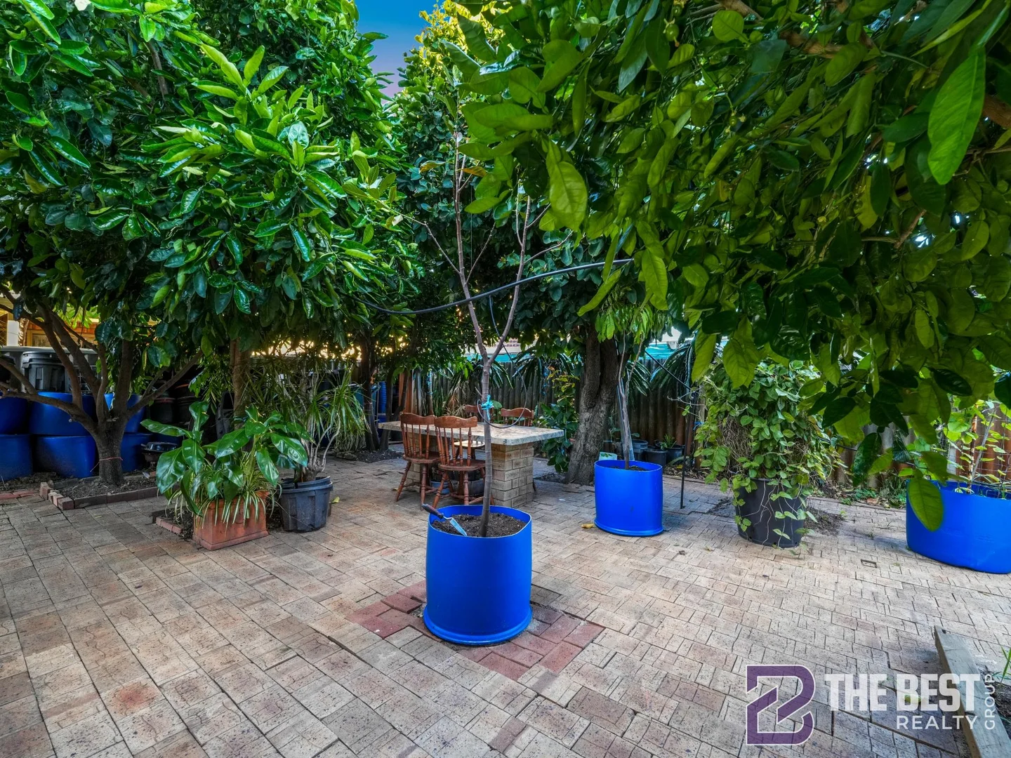 Additional image 27 of 4 Naunton Way, Eden Hill WA 6054