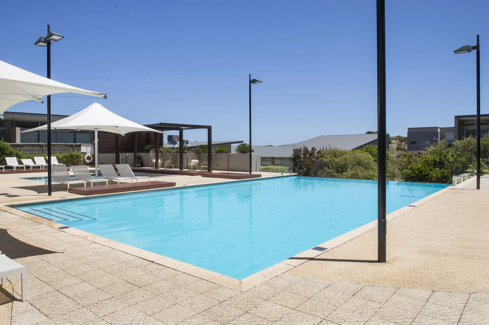 Additional image 22 of 48/67 Smiths Beach Road, Yallingup WA 6282