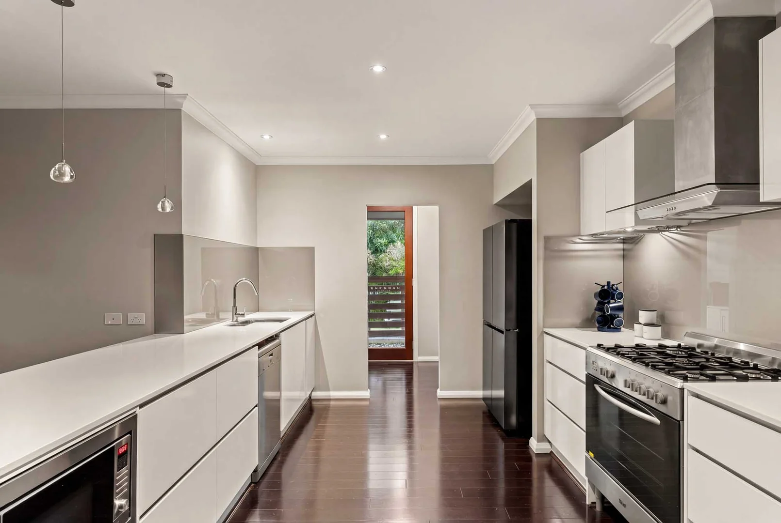 Additional image 8 of 1 Willandra Crescent, North Kellyville NSW 2155