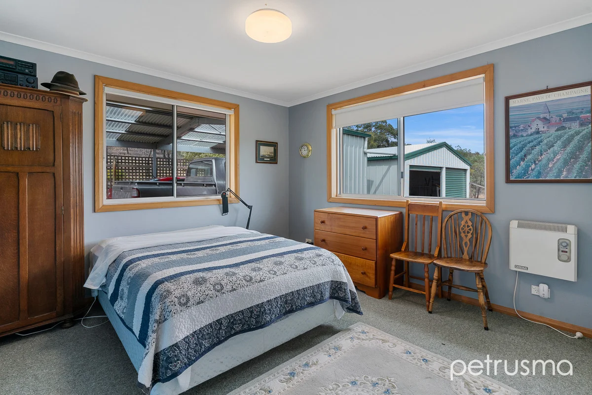 Additional image 15 of 1327A Lyell Highway, Sorell Creek TAS 7140