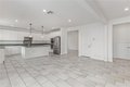 Additional image 11 of 26416 Orange Ave, Loma Linda, CA, 92354