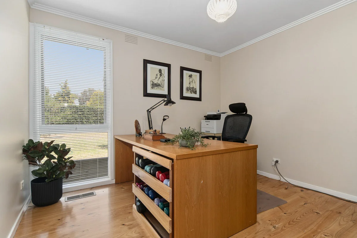 Additional image 16 of 4 Cameron Way, Mount Eliza VIC 3930