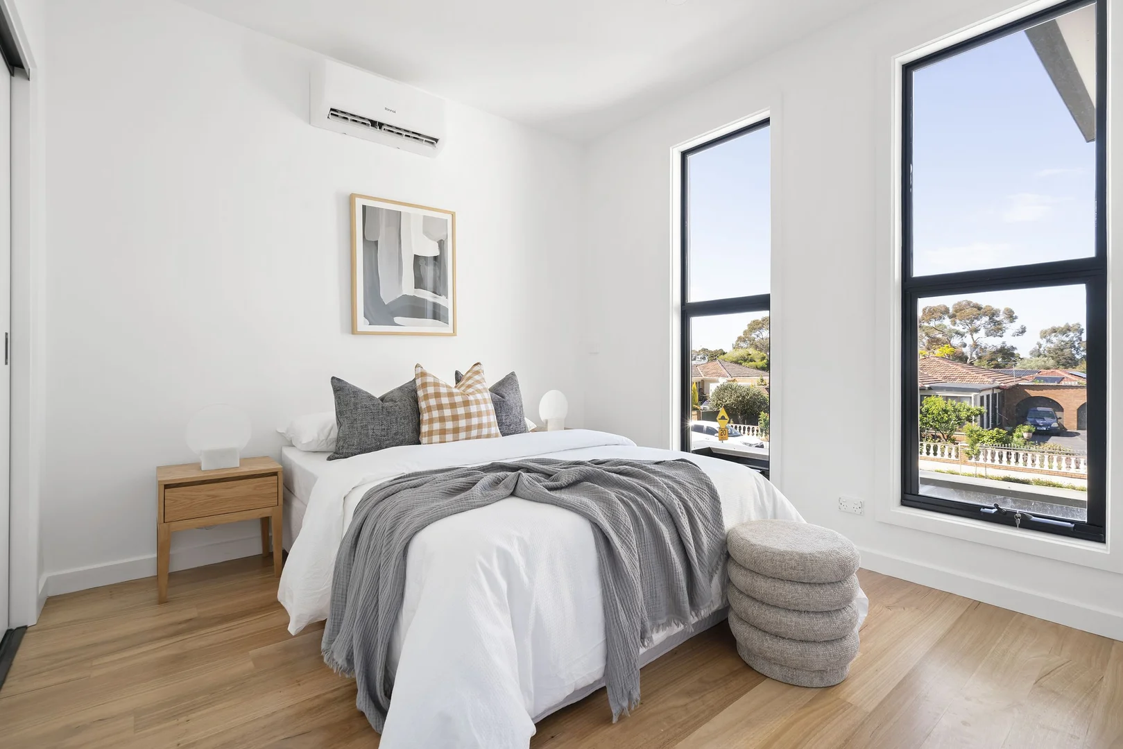 Additional image 12 of 2/8 Hispano Drive, Keilor Downs VIC 3038