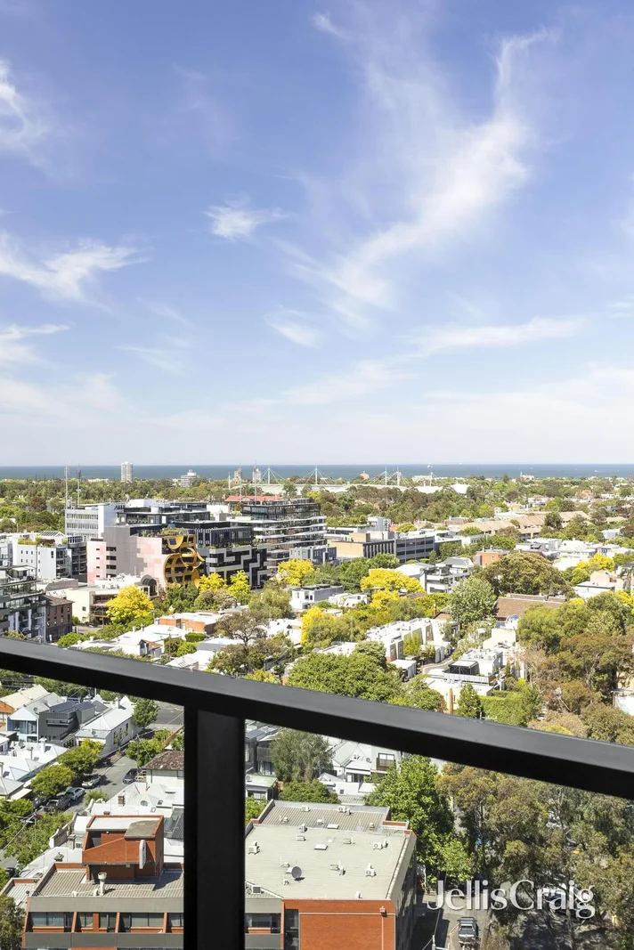 Additional image 10 of 1604/39 Park Street, South Melbourne VIC 3205