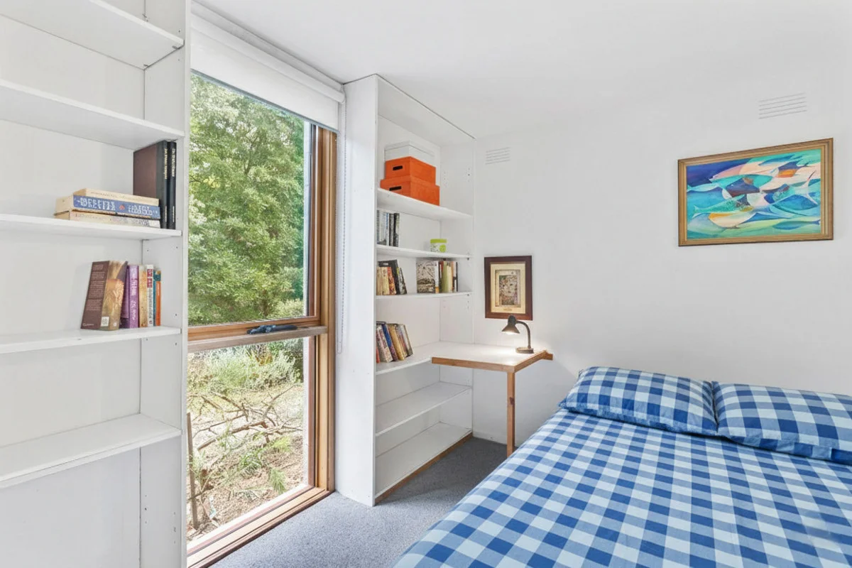 Additional image 19 of 9 South Beach Road, Somers VIC 3927