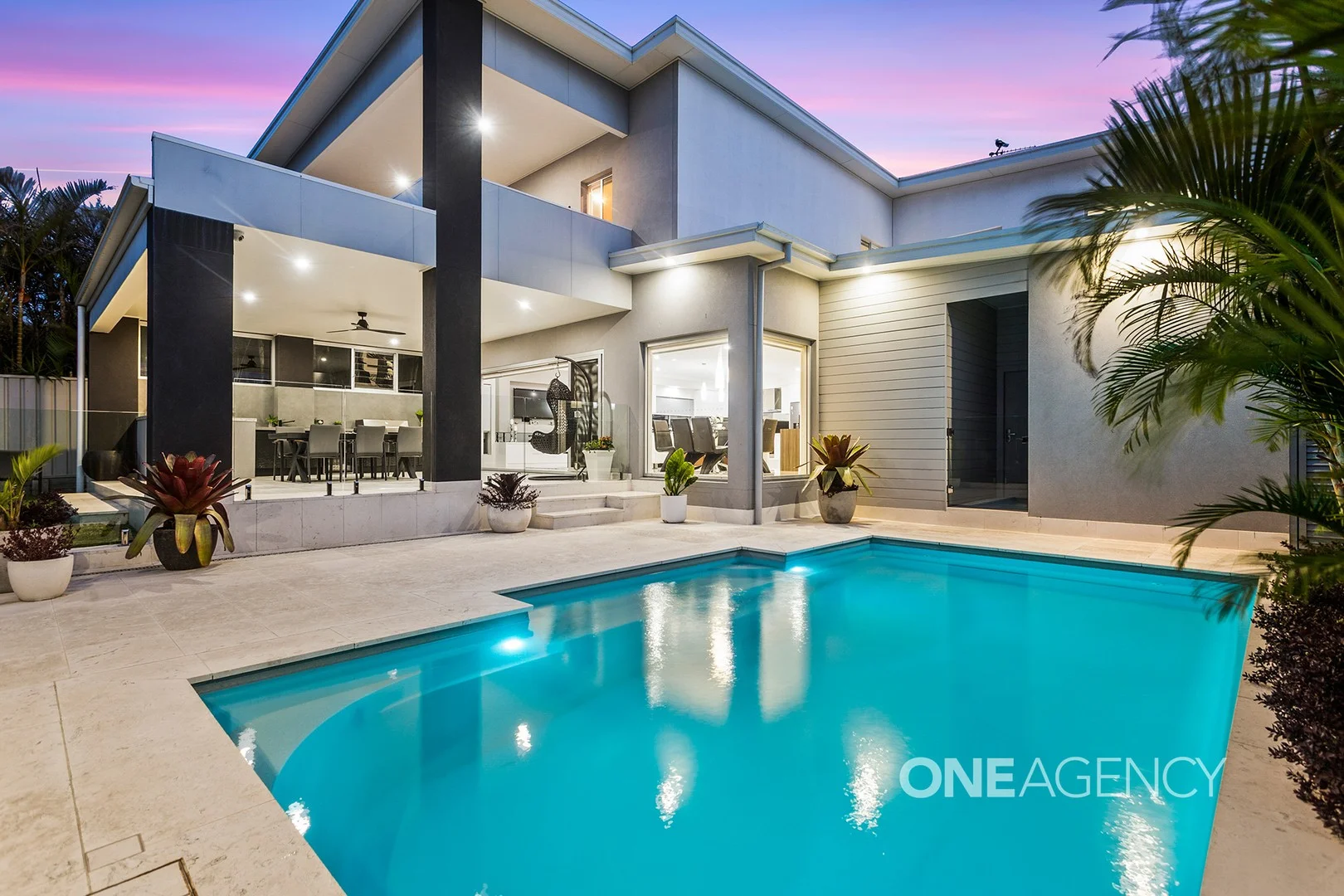 6 Laguna Close, Shell Cove NSW 2529