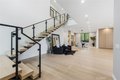 Additional image 18 of 4331 Alonzo Ave, Encino, CA, 91316