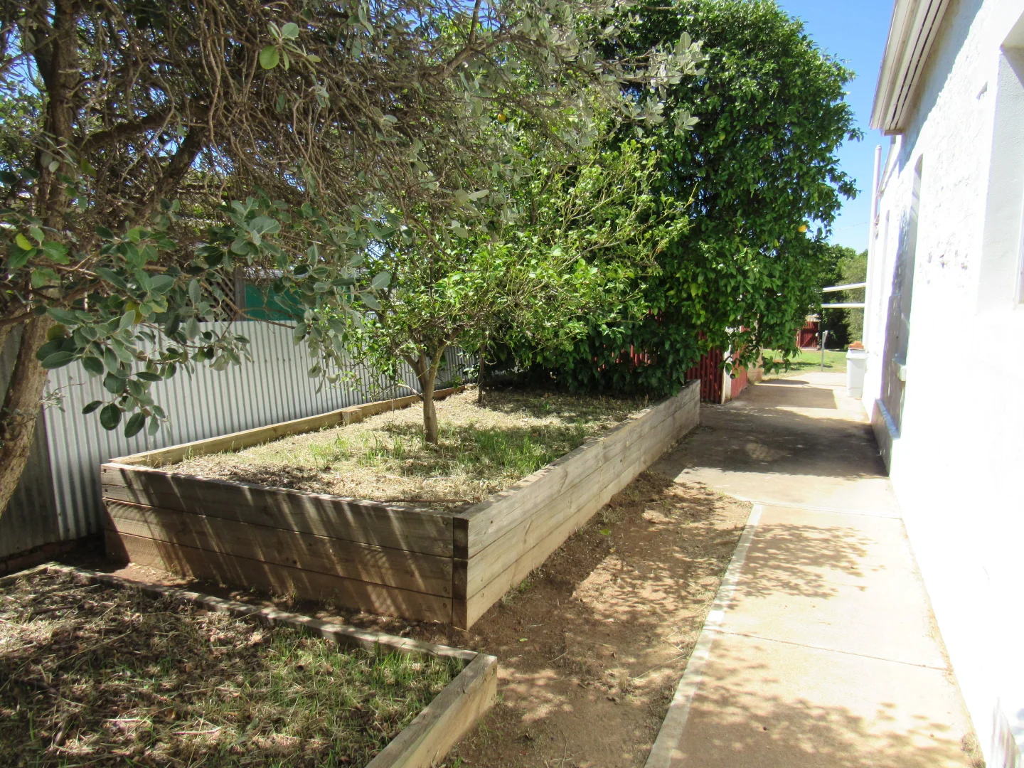 Additional image 23 of 8 Little Street, Peterborough SA 5422