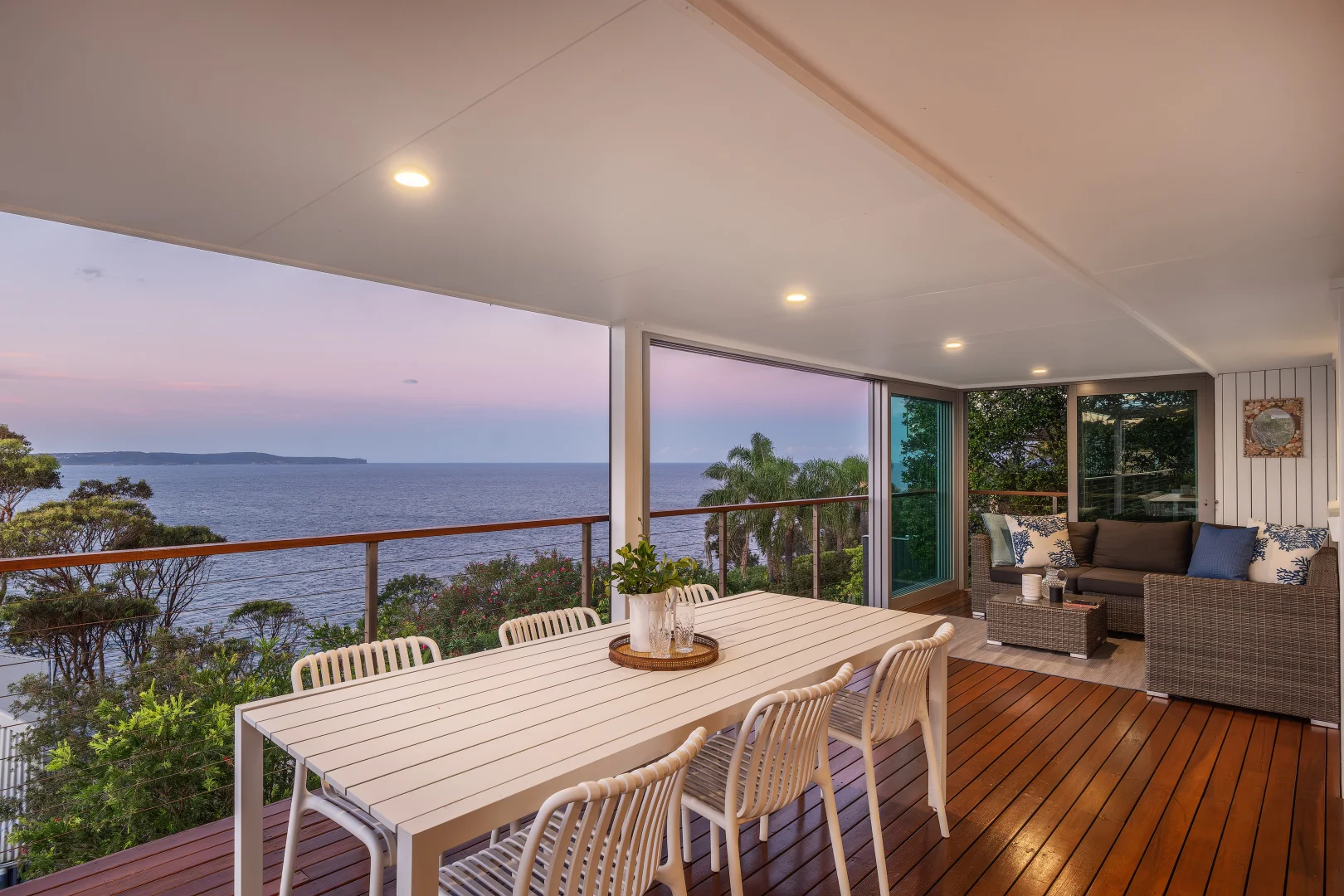Additional image 7 of 25 Rayner Road, Whale Beach NSW 2107