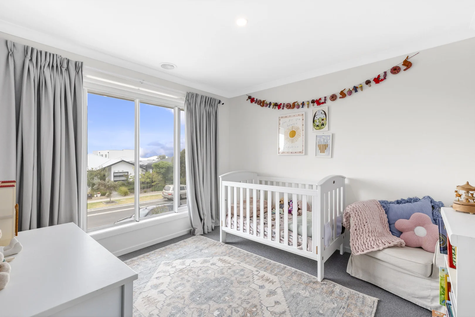 Additional image 13 of 152 Devlins Road, Ocean Grove VIC 3226