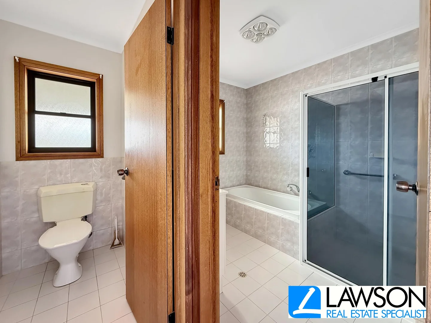 Additional image 18 of 13 Banksia Crescent, Port Lincoln SA 5606