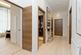 Additional image 4 of Plot L0-22, Flat at Village View, Belford Road EH4