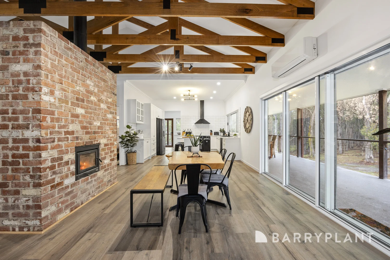 Additional image 7 of 230 Grantville Glen Alvie Road, Grantville VIC 3984