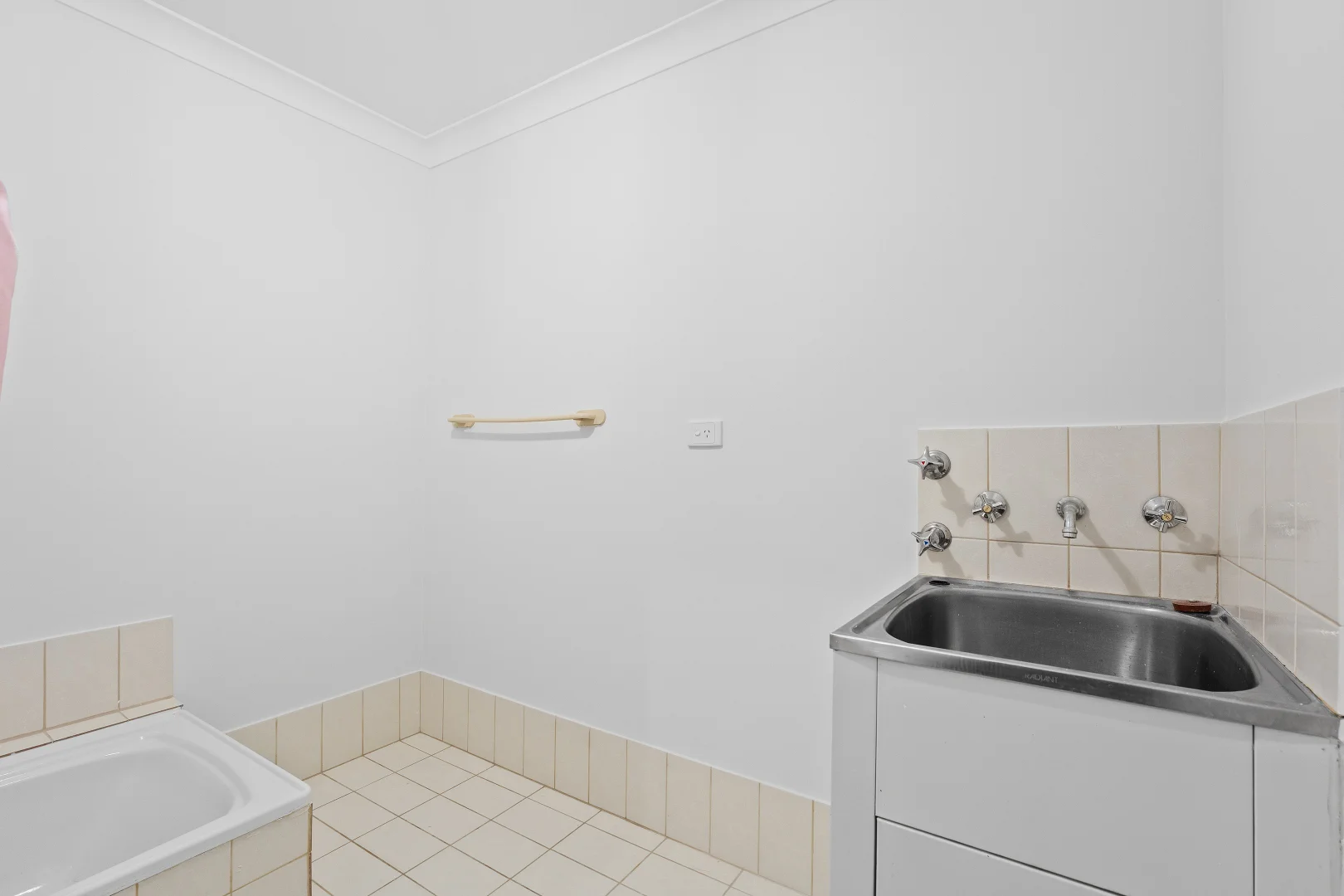 Additional image 22 of 26/1-3 Hackett Street, Mandurah WA 6210