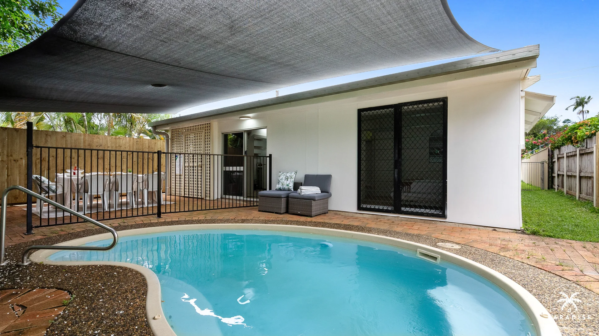 Additional image 19 of 1/67 Yurongi Street, Caravonica QLD 4878