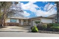 Additional image 6 of 304 Alta Vista Ave, Roseville, CA, 95678