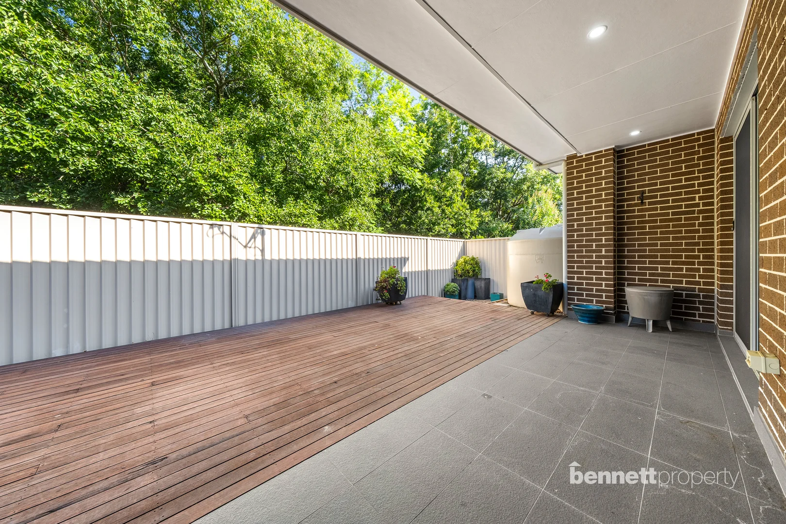 Additional image 2 of 4/54 Windsor Street, Richmond NSW 2753