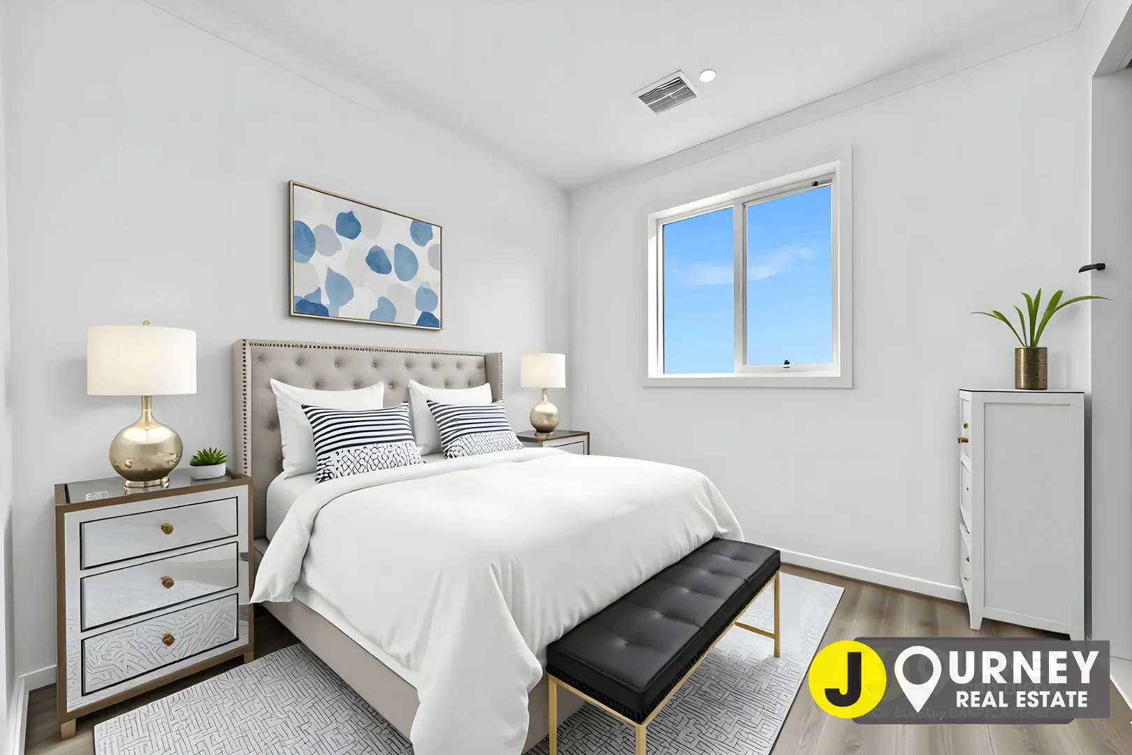 Additional image 9 of 12 Wicklow Crescent, Donnybrook VIC 3064