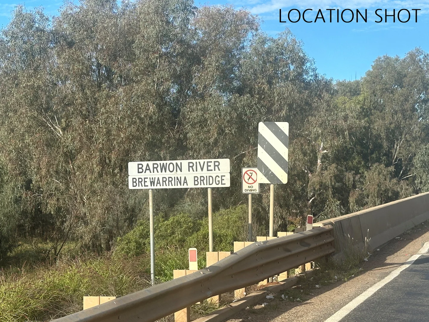 Additional image 4 of 13 Culgoa Street, Brewarrina NSW 2839