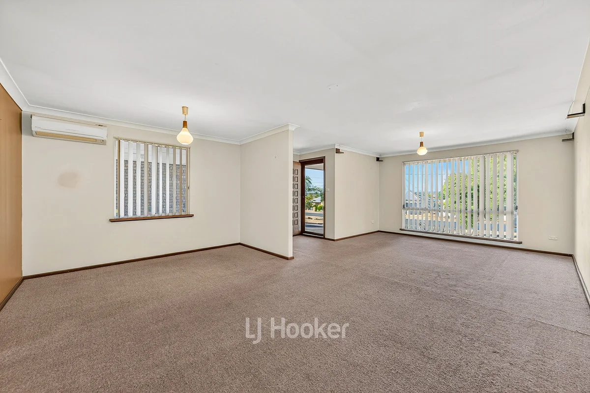 Additional image 6 of B/4 McKinley Street, Collie WA 6225