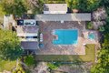 Additional image 42 of 43548 Ocaso Corte, Fremont, CA, 94539