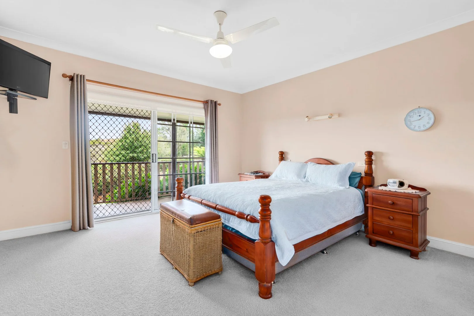 Additional image 6 of 695 Kooringaroo Road, Gundary NSW 2580