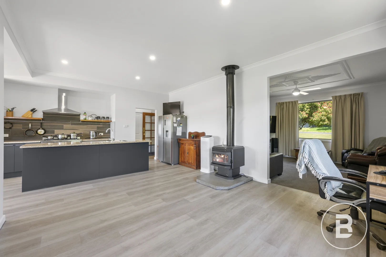 Additional image 11 of 5 Burton Street, Beaufort VIC 3373