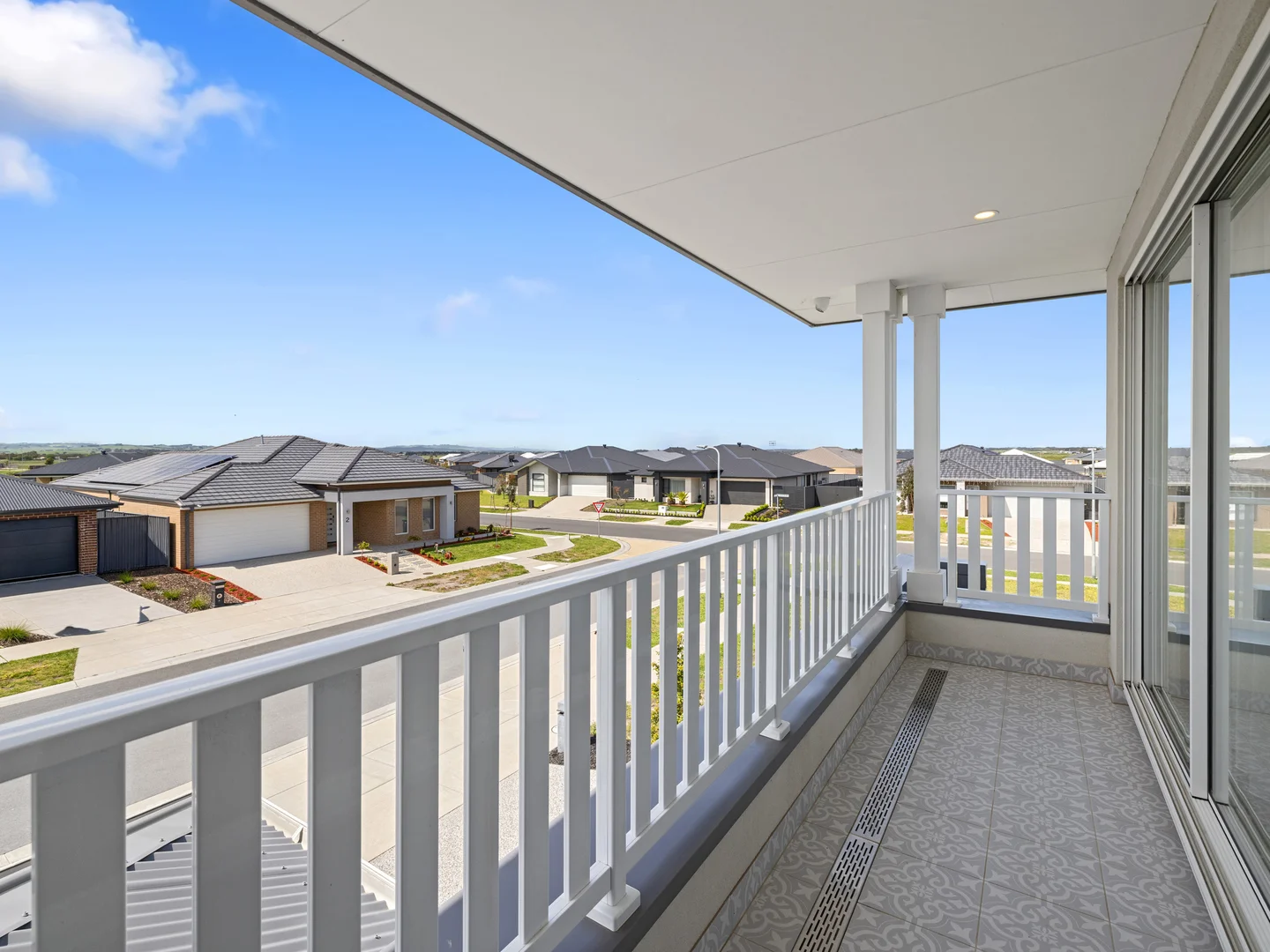 Additional image 19 of 3 Butty Street, Wonthaggi VIC 3995