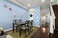 Additional image 7 of 943 N Patterson Park Ave, Baltimore, MD, 21205
