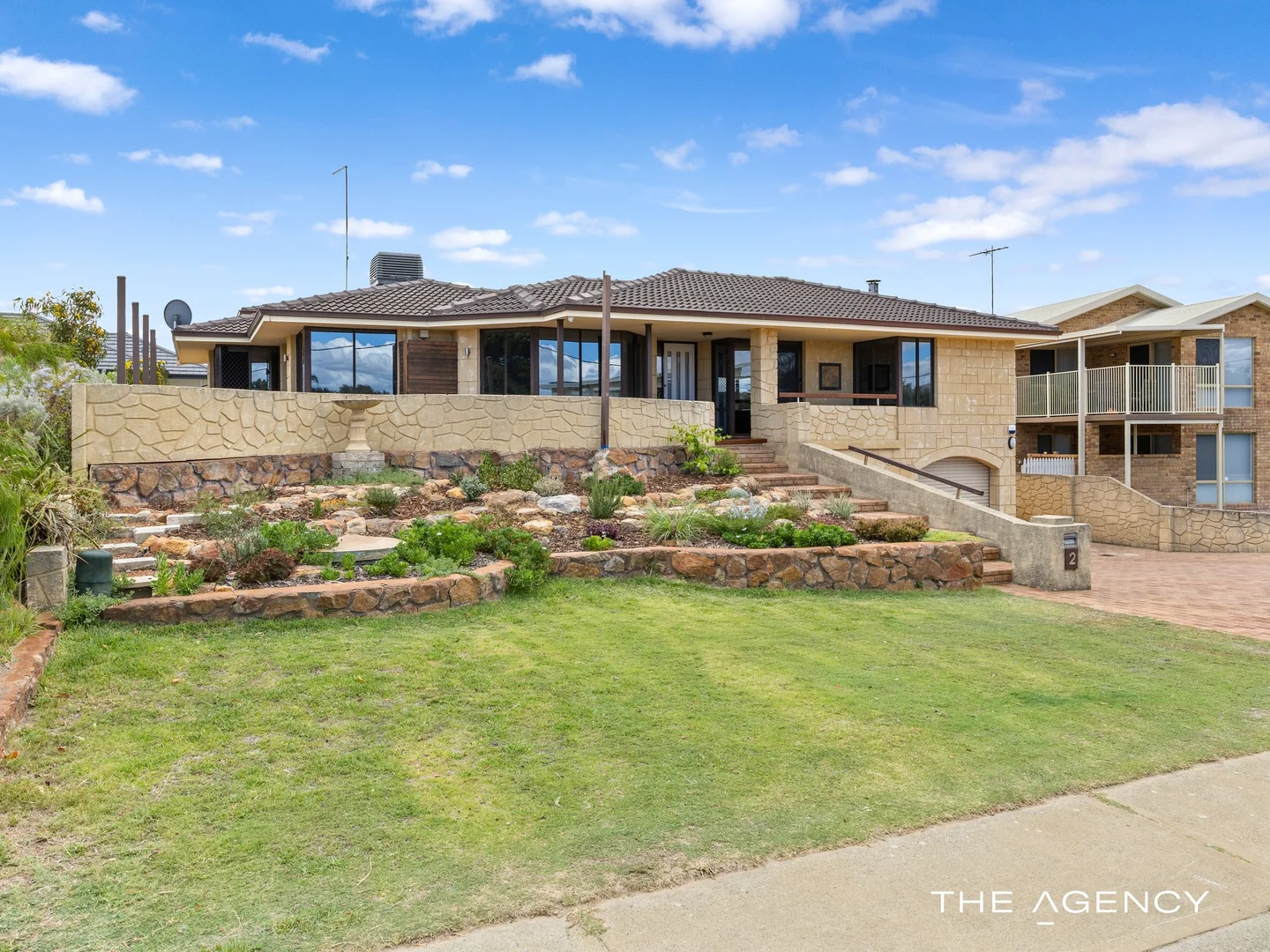 Additional image 3 of 2 Priam Road, Silver Sands WA 6210