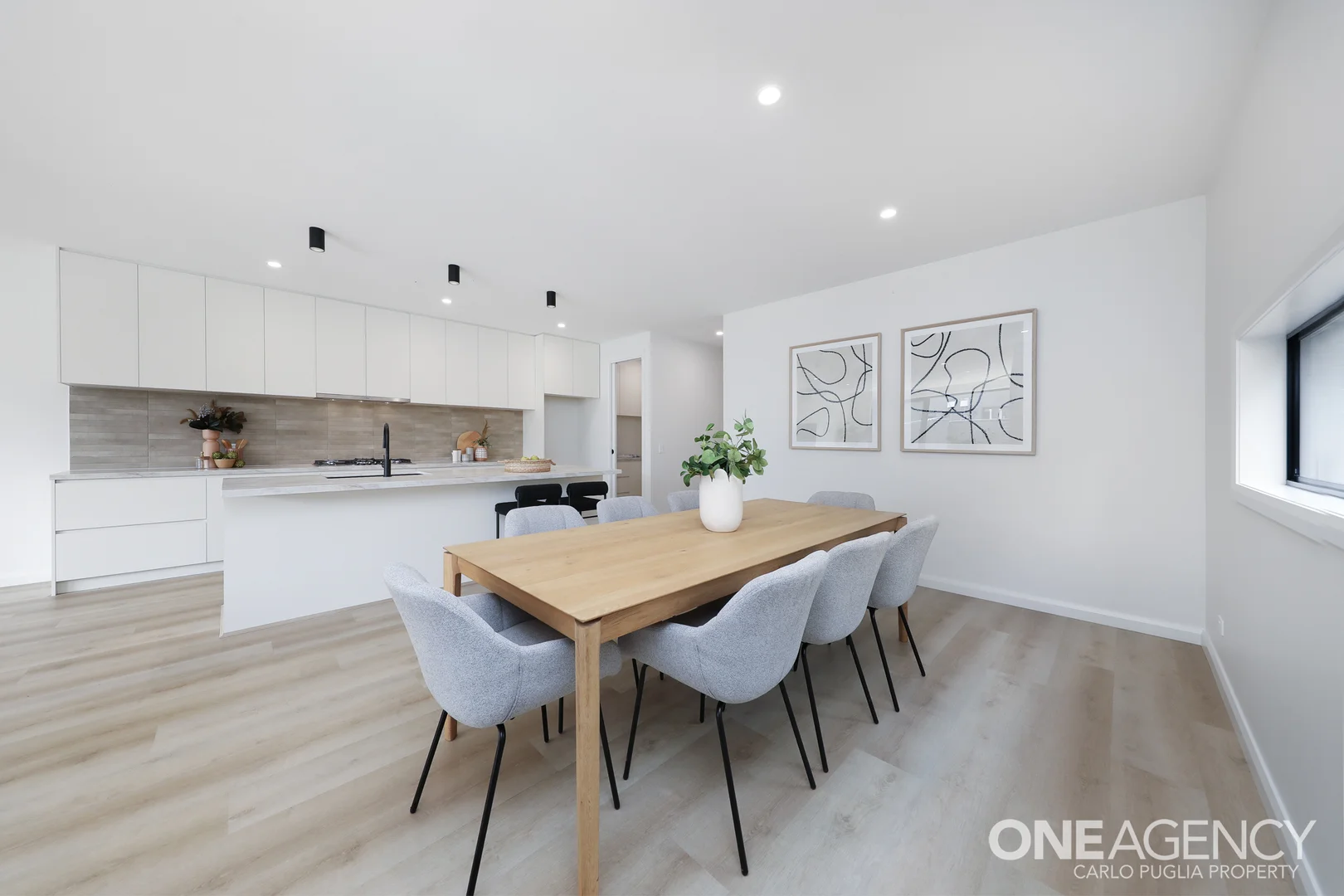 Additional image 10 of 9A & 9B Holehouse Street, Sunshine North VIC 3020