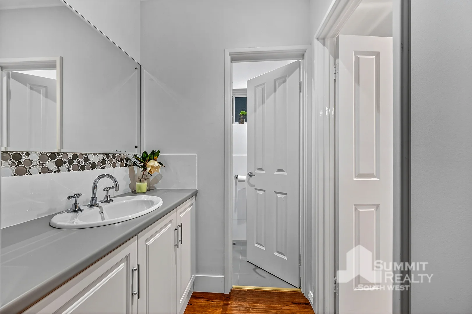 Additional image 22 of 10 Dunmow Rise, Gelorup WA 6230